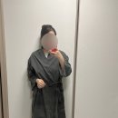 (주)스테이폴리오 이미지