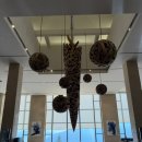 황제골프클럽 | 눈 덮인 필드 위 '황제 골프' – 골프클럽Q 설원 라운드 후기