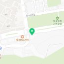 세곡경희한의원 이미지