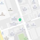 만랩커피가산에이스비즈포레점
