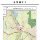 유천 2리 마을회관 이미지