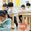 알파고PC 이미지