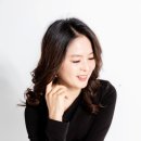 (주)한사랑여행