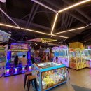 타임존(Time Zone) | 필리핀 놀거리: greenhills Timezone (타임존)! 가격부터 이용 꿀팁까지