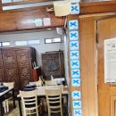 경주식당 | 블루리본 경주맛집 산해식당 후기