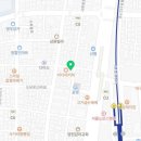 방학365약국 이미지