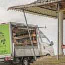 동락점빵사회적협동조합 이미지