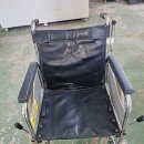 (주)대신메디케어 이미지