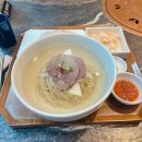 광평 평양냉면갈비 강남점 이미지