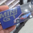 카라운드 이미지