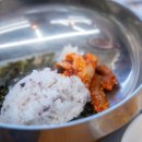 꽃게와낙지 이미지