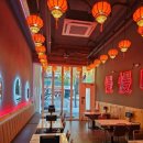 주안역지하도상가 (13번출구) 이미지