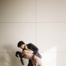 아비가일강릉