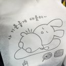 장터순대 티스토리