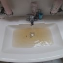 약산경로당 이미지