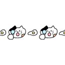청담91떡볶이 - 강남구 도산대로57길 8 | 청담91떡볶이