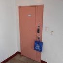 자산동205 이미지