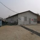 운남동 행정복지센터 네이버블로그