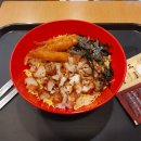 한솥도시락명장역점 이미지