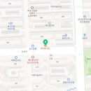 파리바게뜨대구동변점