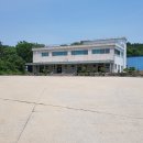 회동로1 이미지