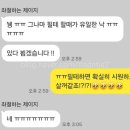 퀸앤필라테스