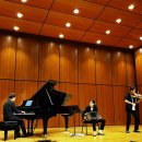 고상지전 「고상지의 반도네온 콘서트」 이미지