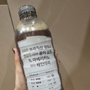 황금알마트 | 배민/비마트 배민이지 아메리카노 1L, 황금알 조생 감귤 1.5KG 내돈내산 후기