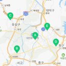 지족로(유성-56) 이미지