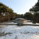 검암서원 이미지
