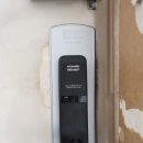 2주공아파트-좌 이미지