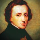 쇼팽피아노학원 이미지