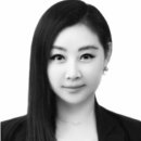 제31회 충북무용제 이미지