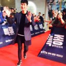 운승 | <특종량첸살인기>VIP시사회 후기!! 역대급 레드카펫★