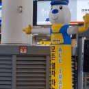 153 노래연습장 이미지