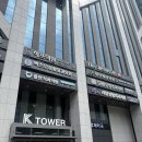 대신체형관리 - 서구 보수대로 212-1 | 지흡 대신, 강남 팔뚝지방분해주사 하프한 체형관리 비만클리닉의원 후기