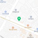 무무추 연산점 이미지