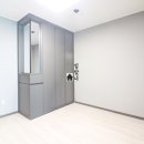 시민공원삼정그린코아더베스트오피스텔 이미지