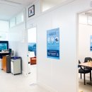 블루통상 이미지