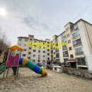 고강1동 행정복지센터 이미지