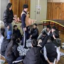 익산성폭력상담소 이미지