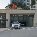 더힐링동물병원 이미지