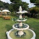 L`odeur(로더)