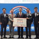 부림상사 이미지