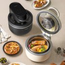 주식회사 도어스코리아 이미지