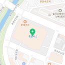 칠곡명인치과의원 이미지