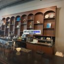 유동 106-1 이미지