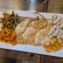 맥주아비(동부시장점) 이미지