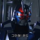 문보우 이미지
