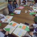 대덕구 보건소 이미지